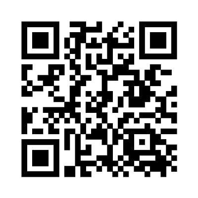 qr_user